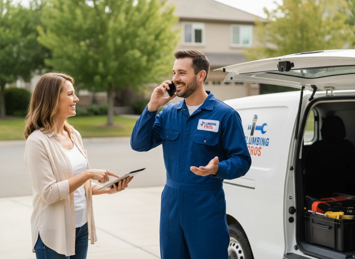 Water Heater Repair Sargentville, ME FAQs